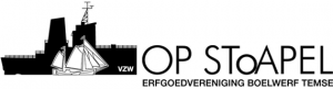 logo-opstapel-header