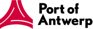 logo_p_o_ant