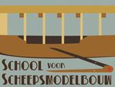 school_modelbouw_logo