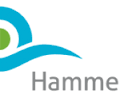 hamme_logo