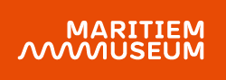maritiem-museum-logo