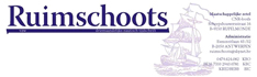 Ruimschoots-logo-web