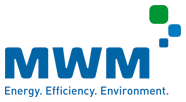 mwm-caterpillar-energy-solutions_logo